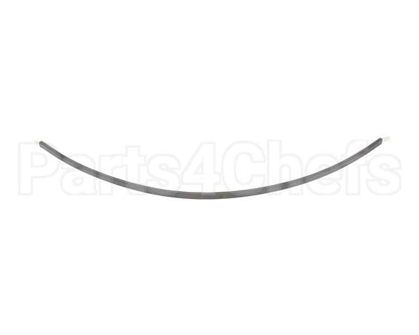 M014227 Moffat Oven Seal Assembly Vert E32 G32