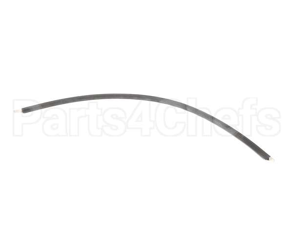 M014227 Moffat Oven Seal Assembly Vert E32 G32