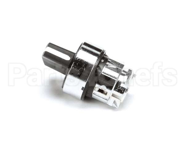 M0151 Middleby Switch,Selector