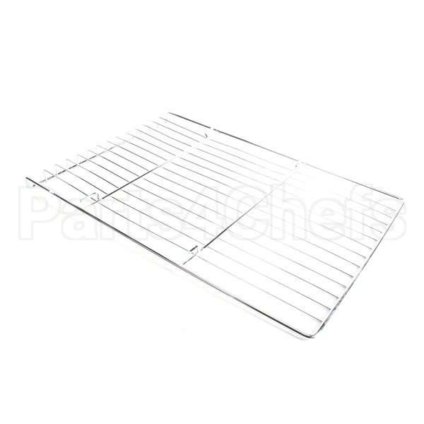 M015168 Compatible Moffat Oven Rack E35/Old E32