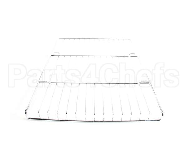 M015168 Moffat Oven Rack E35/Old E32