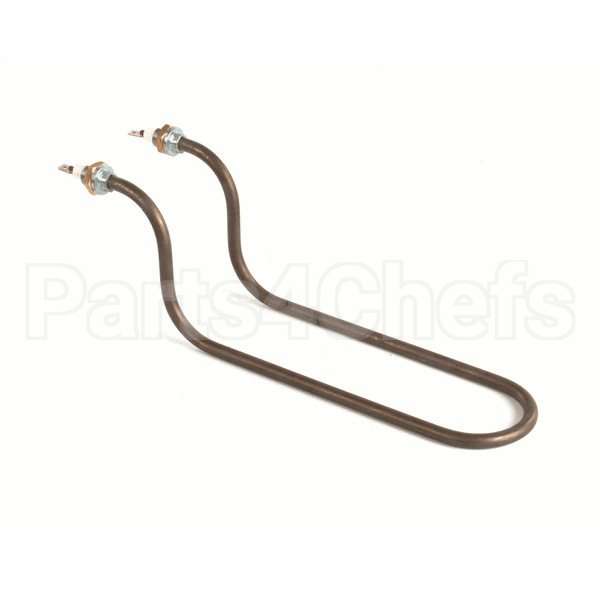 M015230 Compatible Moffat Wet Element 110V