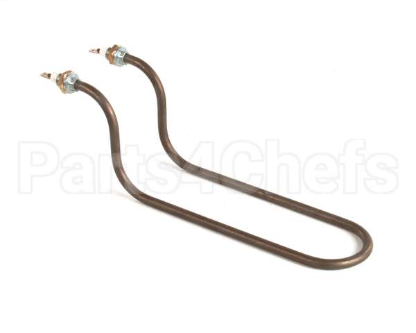 M015230 Moffat Wet Element 110V For Proofer E89/E87