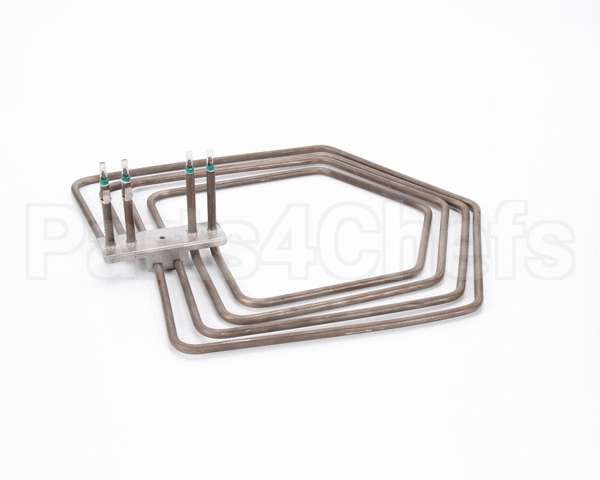 M015360 Moffat Element Assembly 208-220V E32