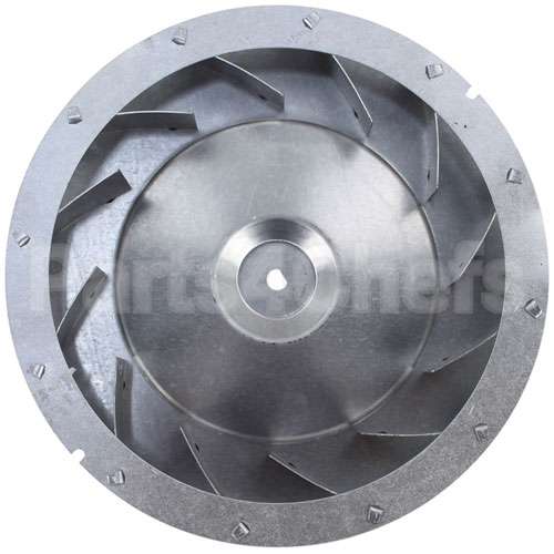 M015597 Compatible Moffat Fan