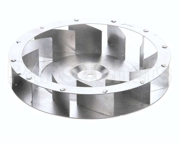 M015597 Moffat Fan E32 Old Style