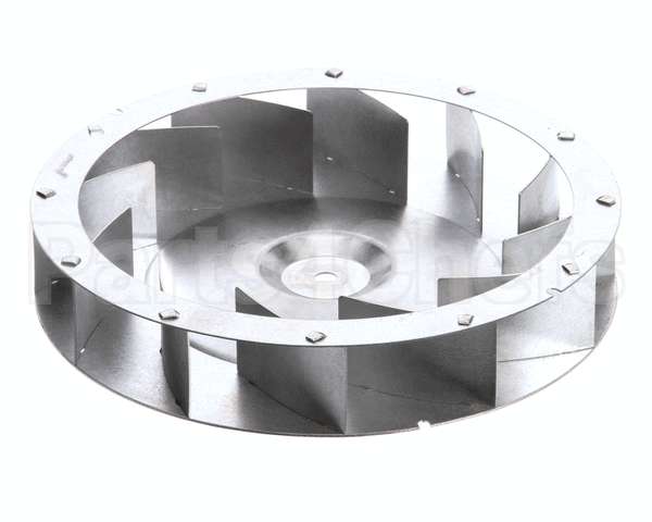 M015597 Moffat Fan E32 Old Style