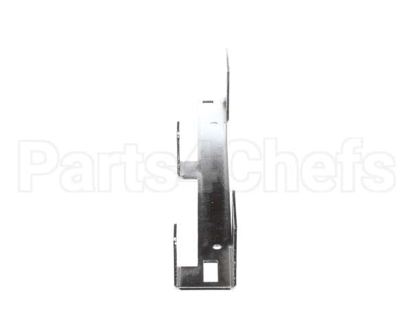 M015639 Moffat Handle Bracket - Plated