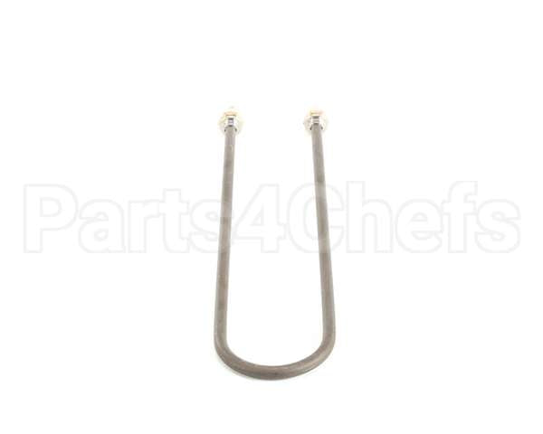 M015759 Moffat Element 110V