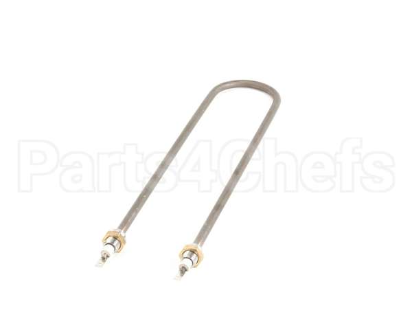 M015759 Moffat Element 110V