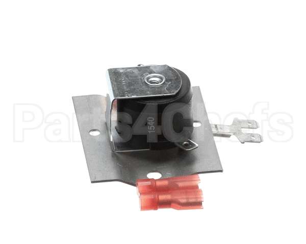 M015822K Moffat Buzzer 120V 50/60Hz Kit