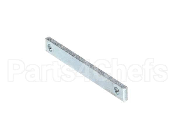 M016 Globe Plate,Table Slide