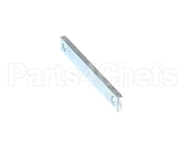 M016 Globe Plate,Table Slide