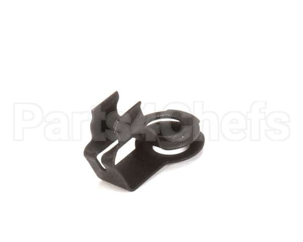 M017929 Moffat Damper Rod Clip