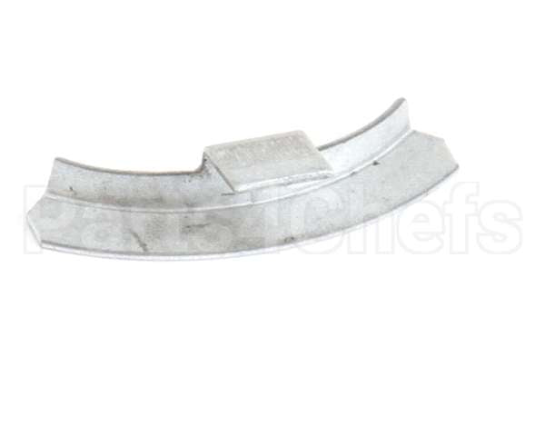 M018033 Moffat Seal Retaining Clip