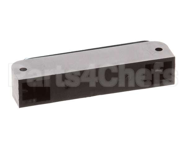 M018947 Moffat Magnetic Catch