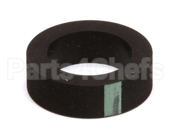 M018A Grindmaster Cecilware Gasket Tank Heater-Me-En