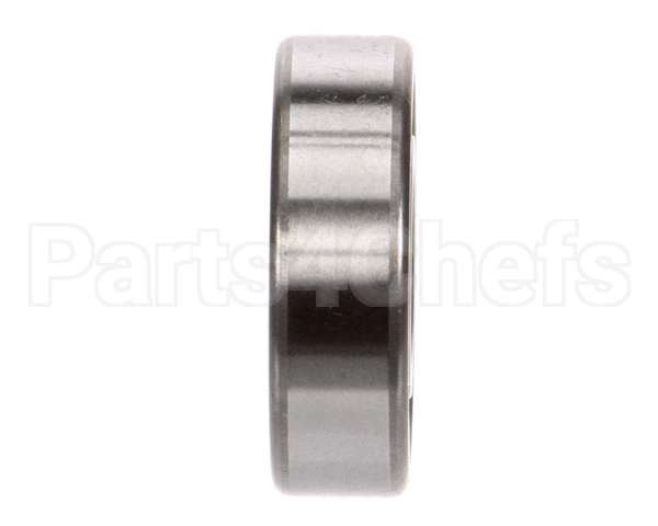 M020 Globe Bearing