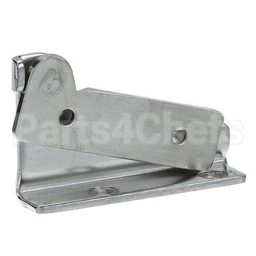 M020082 Compatible Moffat Hinge Assembly - Top