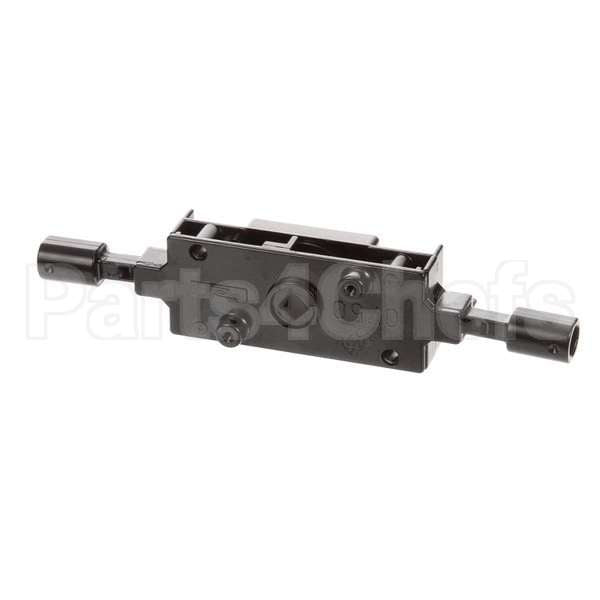M020752 Compatible Moffat Gear Right Hand