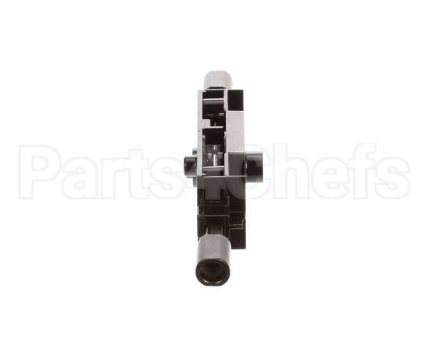 M020752 Moffat Gear Right Hand