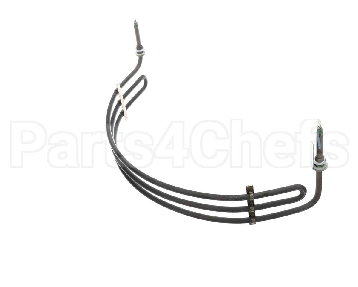 M020763K Moffat Element 2000W 208-220V