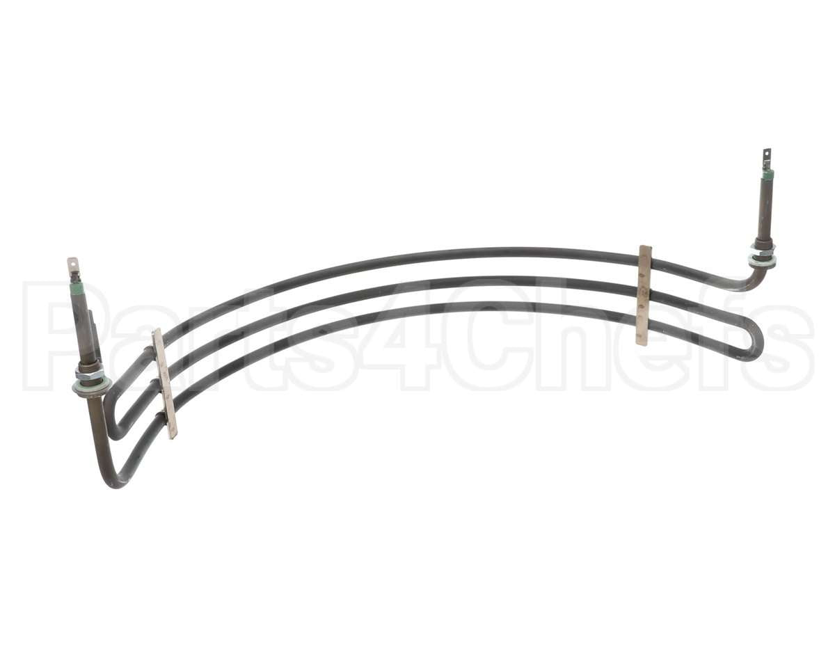 M020763K Moffat Element 2000W 208-220V
