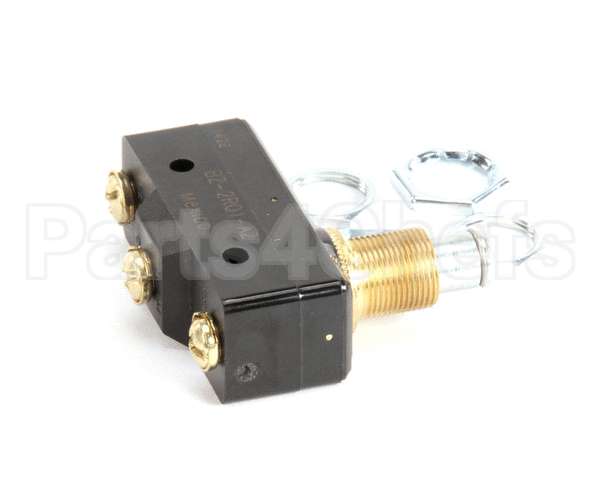 M020774 Moffat Microswitch