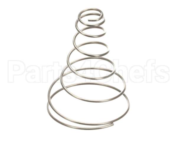 M020819 Moffat Over Pressure Spring