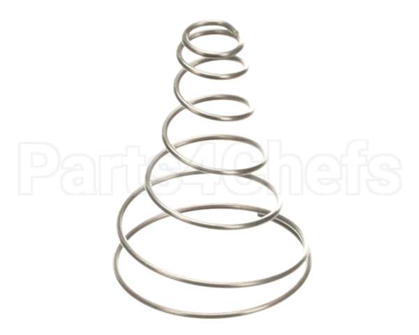 M020819 Moffat Over Pressure Spring