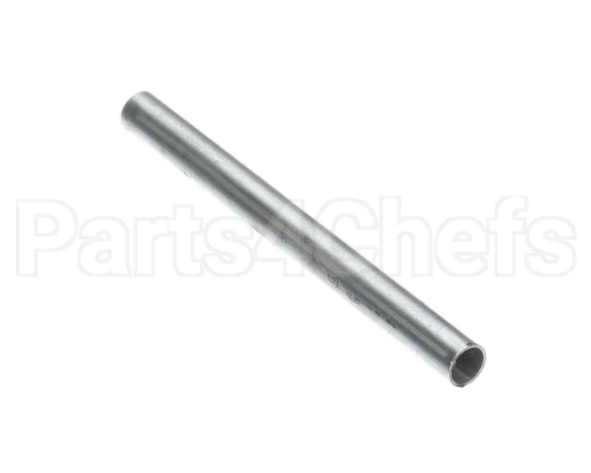 M020833 Moffat Door Bolt Connecting Rod