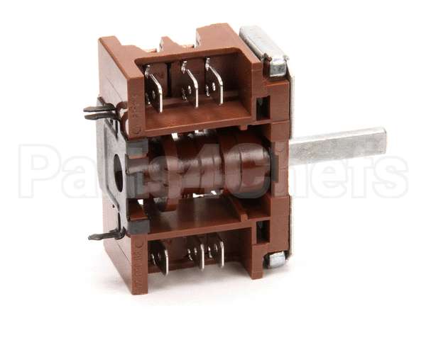 M020888 Moffat Selector Switch