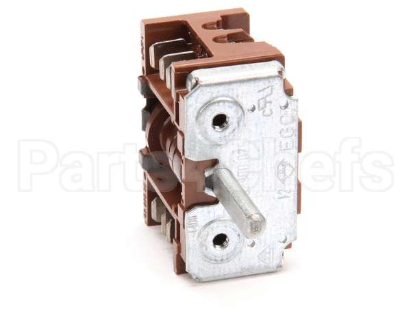 M020888 Moffat Selector Switch