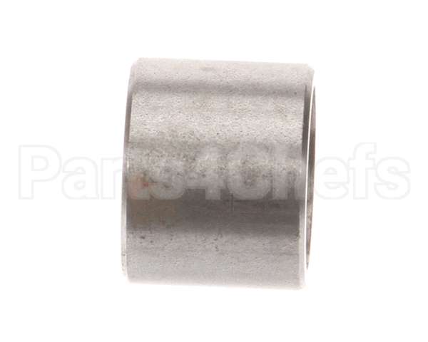 M021 Globe Bushing (Spacer)