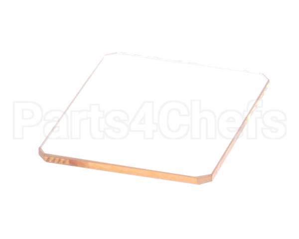 M021352 Moffat Glass Lens