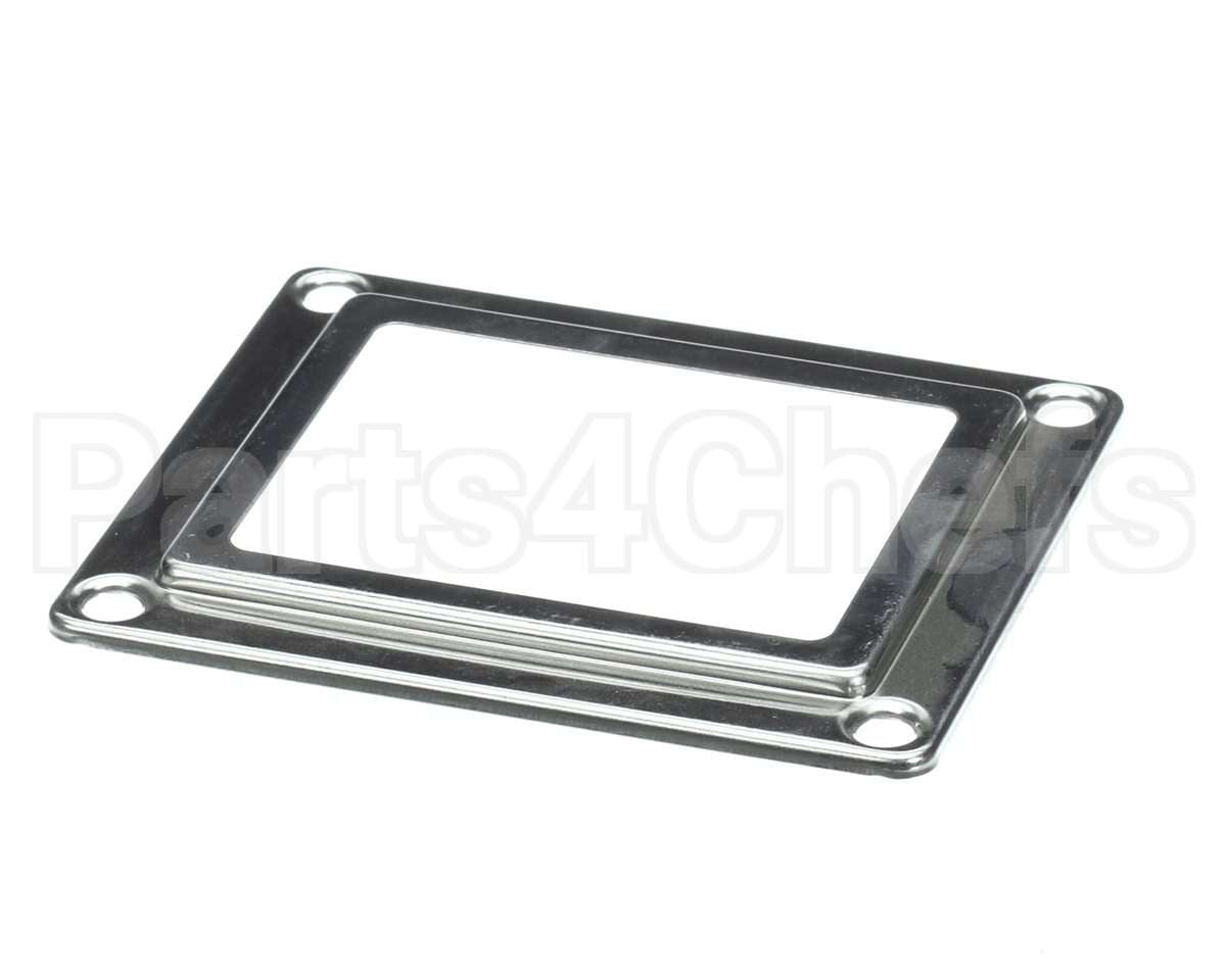M021353 Moffat Support Frame