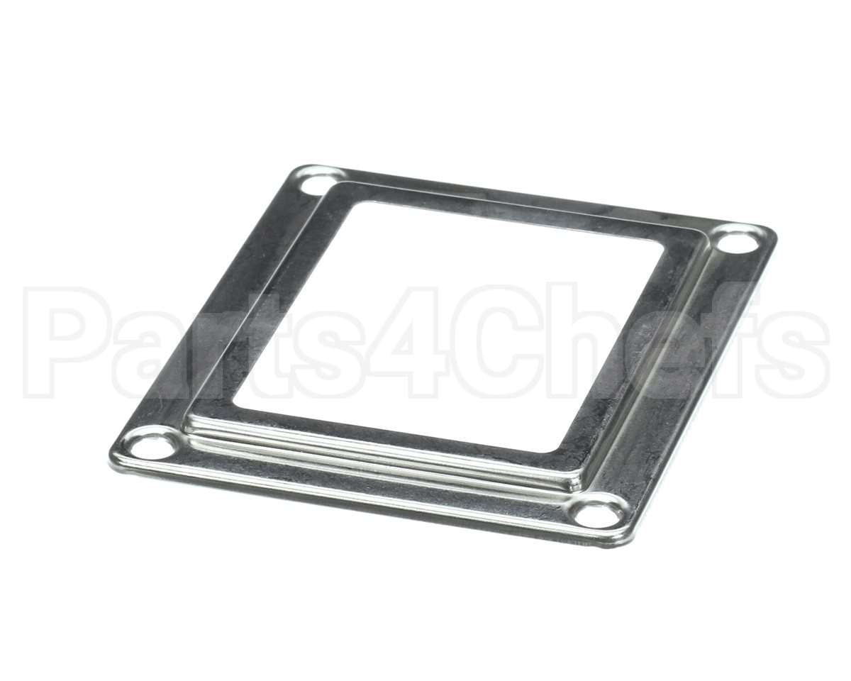 M021353 Moffat Support Frame