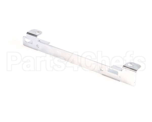 M021466 Moffat Handle Bracket Pltd (Br44)