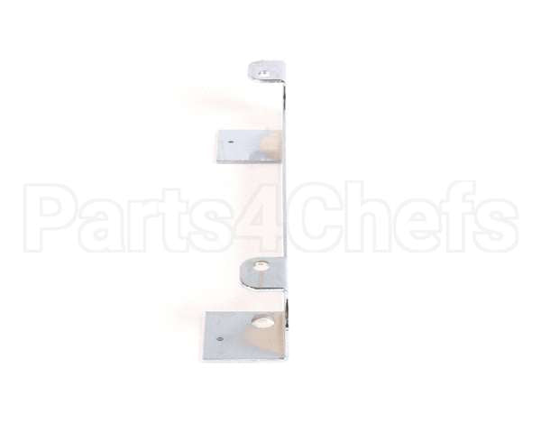 M021466 Moffat Handle Bracket Pltd (Br44)