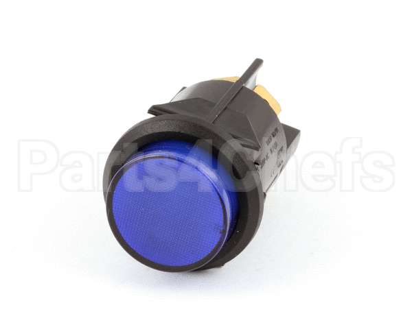 M021473 Moffat Switch Power