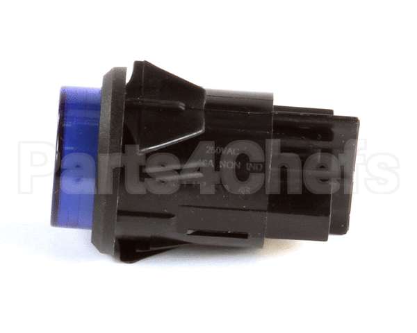 M021474 Moffat Switch Light/Steam