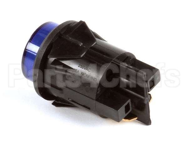 M021474 Moffat Switch Light/Steam