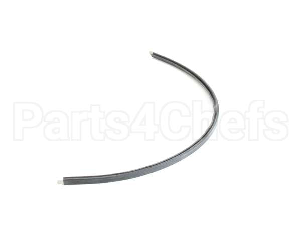 M021520 Moffat Oven Seal Assembly -Vertical