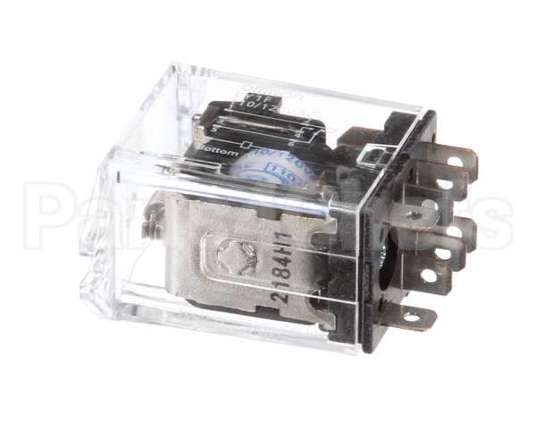M021535 Moffat Relay 110V
