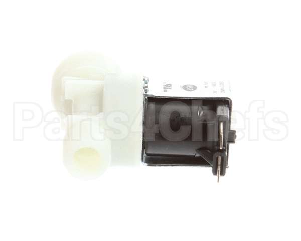 M021617 Moffat Water Solenoid 110V