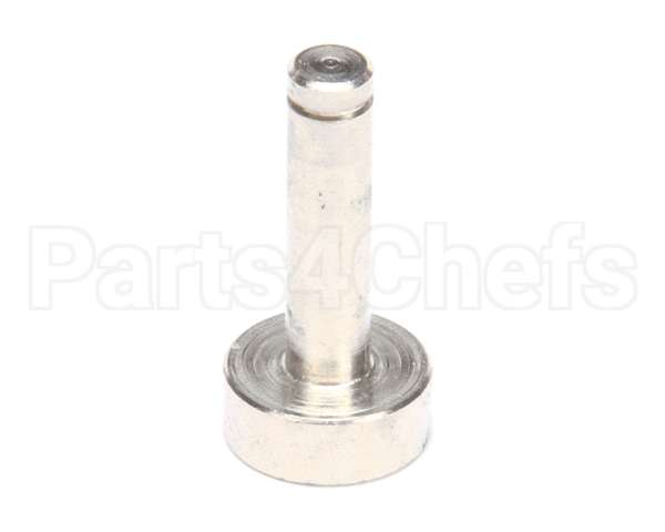 M021637 Moffat Microswitch Button