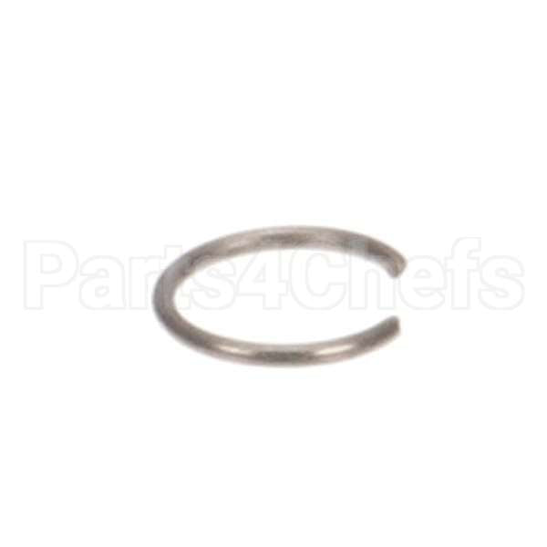 M021638 Compatible Moffat Pin Circlip