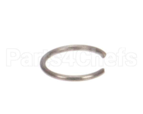 M021638 Moffat Pin Circlip