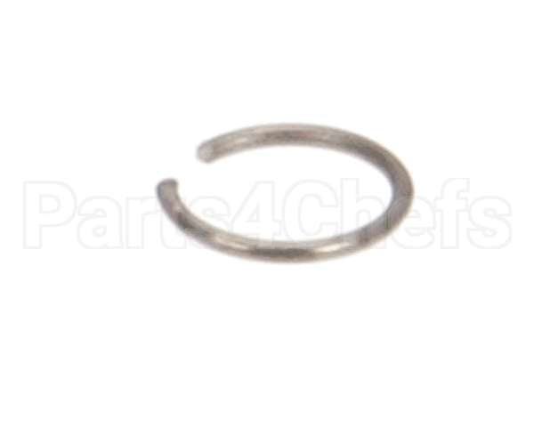 M021638 Moffat Pin Circlip
