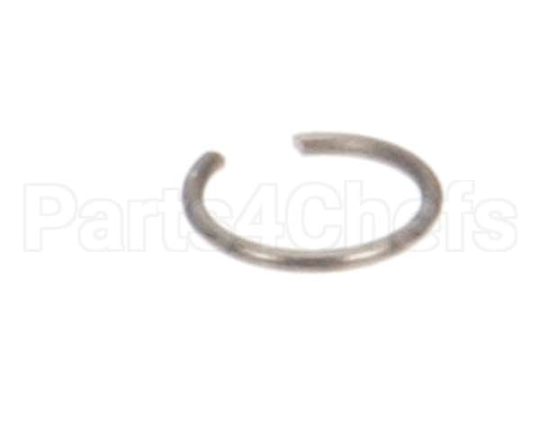 M021638 Moffat Pin Circlip